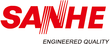 sanhemc